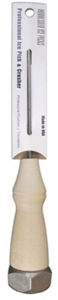 Professional Ice Pick 90120 by Goodell Best Price