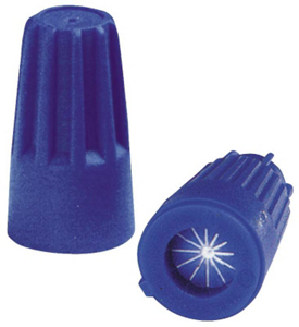 Dryconn Low Volt Dry Connector 10222 by King Innovation Best Price