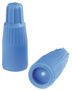 Blue Underground Connector 10600 by King Innovation Best Price
