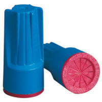 20 Pack Red Wire Connector 62225 by King Innovation Best Price