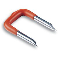 100 Pack orange Insul Staples 70102 by King Innovation Best Price