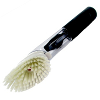 Good Grips Soap Squirting Dish Brush 1067529/1044288 by Oxo International