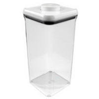 5 1/2 Quart Oxo Food Storage 1071393 by Oxo International Best Price