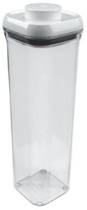 2.1 Quart Oxo Food Storage 1071395 by Oxo International Best Price