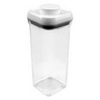 1 1/2 Quart Oxo Food Storage 1071398 by Oxo International Best Price