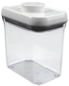 1 1/2 Quart Oxo Food Storage 1071400 by Oxo International Best Price