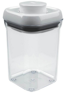 0.9 Quart Oxo Food Storage 1071401 by Oxo International Best Price