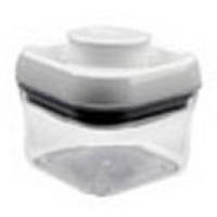 0.3 Quart Oxo Food Storage 1106040 by Oxo International Best Price