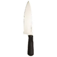 8 Inches Chefs Knife 22581 by Oxo International Best Price