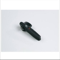 Can Opener 30081 by Oxo International Best Price