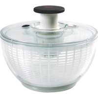 Salad Spinner 32480 by Oxo International