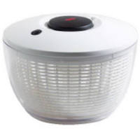 10C Salad/Herb Spinner 1045409 by Oxo International Best Price