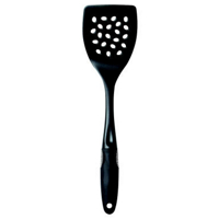 Good Grips Turner Nylon Square 77091 by Oxo International