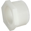 Nylon 1 1/2 By 1 Inch Hex Bushing 53610-2416 by Anderson Metal