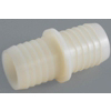 1/2 Inch Nylon Hose Splice 53714-08 by Anderson Metal