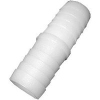 3/4 Inch Nylon Hose Splice 53714-12 by Anderson Metal