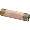 3/4X5-1/2 Rb Nipple 38300-1255 by Anderson Metal