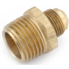 3/8 By 1/2 Inch Half Union Flares 54808-0608 by Anderson Metal