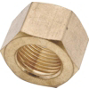 Pll 761 5/8 Nut (2) 30761-10 by Anderson Metal