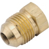 Fll 7439 3/8 Plug 54739-06 by Anderson Metal
