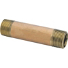 Pll 7112 3/4 Close Nipple 36712-12 by Anderson Metal