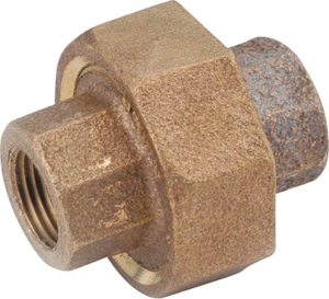 Ll 1 Rb Union 38704-16 by Anderson Metal