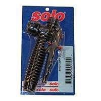 Shut off Valve 4800170-P by Solo Best Price