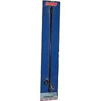 20 Inch Spray Wand 4900230-P by Solo Best Price