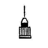 Adjustable Spray Nozzle 0610410-P by Solo Best Price