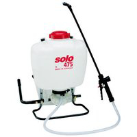 Solo Diaphram Compression Sprayer 475 by Solo Best Price