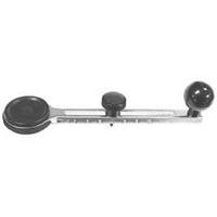 Circle Cutter 1 Inch To 20 Inch Diameter CRCT1 by Roto Zip Best Price