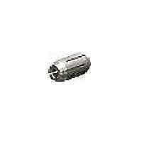 1/8 Inch Replacement Collet CT125 by Roto Zip Best Price