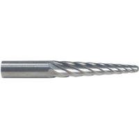 Fiberock Carbide Zip Bit FBR1 by Roto Zip Best Price