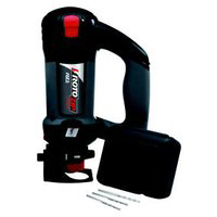 Roto Zip Rotozip Model Rz 05 Plus Bit Pack and Hard Case RZ05-1100 by Roto Zip Best Price
