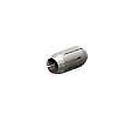 1/4 Inch Replacement Collet CT250 by Roto Zip Best Price