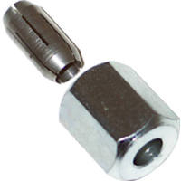 5/32 Inches Collet/Nut CT156 by Roto Zip Best Price