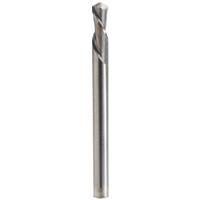 5/32 Inch Metal Cutt By Bit XB-MC1 by Roto Zip Best Price