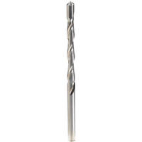 5/32 Inch Tracing By Bit XB-MPGP2 by Roto Zip Best Price