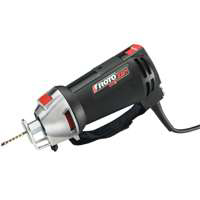 Roto Zip Drywall Router Kit DR01-1100 by Roto Zip Best Price