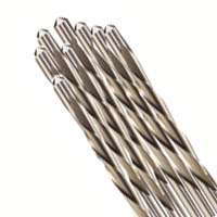 Zip Bit 8 Pack Guidepoint Bit GP8 by Robert Bosch Tool Group Best Price