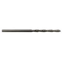 Roto Zip 4 Pack Sabrecut Zip Bit SC4 by Robert Bosch Tool Group Best Price