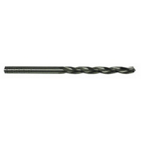 Zipbit 8Pk Std Point Zip Bit ZB8 by Robert Bosch Tool Group Best Price