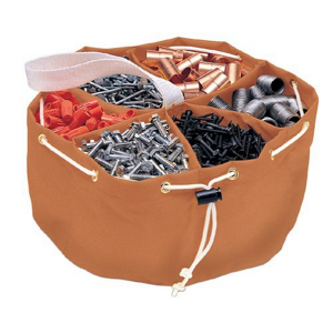 Parachute Bag 25002 by Pull R Holdings Best Price