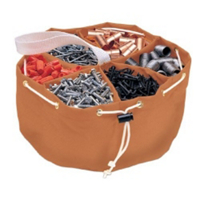 Parachute Bag 25002 by Pull R Holdings