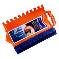 Combo Grout Spreader A02277 by Roberts QEP Best Price