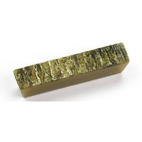 Atlantis Bar Cabinet Pull Oyster Shell 30273 by Laurey Best Price