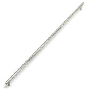 Cabinet T Bar Pull Stainless Steel 89009 by Laurey Best Price