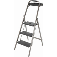 3Step Project Stepstool HSP-3T-TV by Tricam Industries Best Price