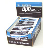 1.4 Ounce Fuel Stabilizer 60448 by Interlube International Best Price