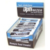 1.4 Ounce Fuel Stabilizer 60448 by Interlube International